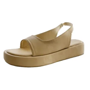 women sandals, platform sandals, slip on sandals, summer shoes, summer sandals, casual sandals,