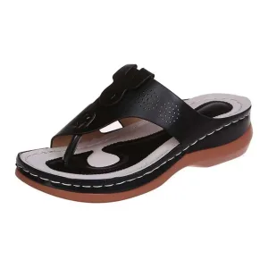 women sandals, summer sandals, summer shoes