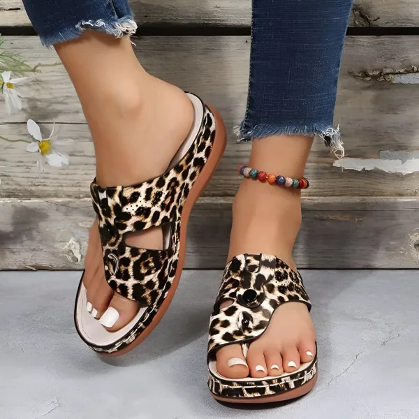 women sandals, summer sandals, summer shoes