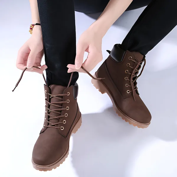 casual shoes, winter boots, snow boots, casual boots, outdoor boots