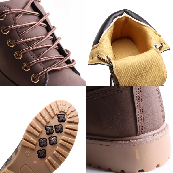 casual shoes, winter boots, snow boots, casual boots, outdoor boots