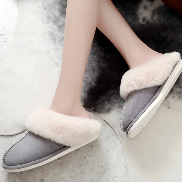 slippers, home slippers, fluffy slippers, plush slippers, indoor shoes, home shoes